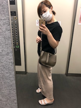 Jinさんのコーディネート