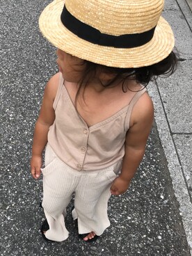 634さんのコーディネート