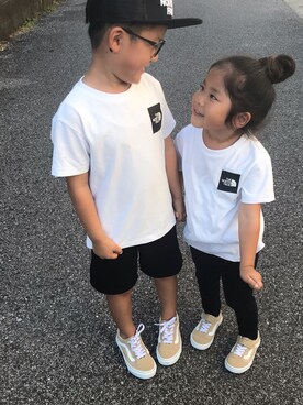 634さんのコーディネート