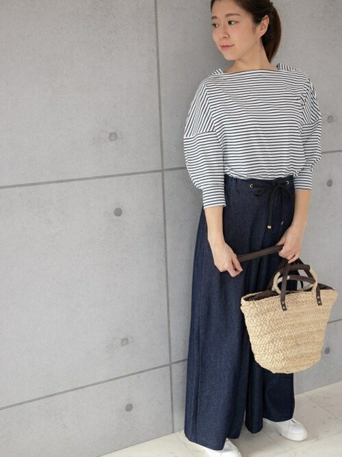 PREFERIR OFFICIALPREFERIR_web�����T�V���c/�J�b�g�\�[�u�{�[�_�[�J�b�g�\�[PO�iPREFERIR�b�v���t�F���[���j�v���g�����R�[�f�B�l�[�g