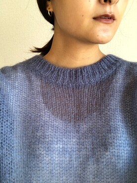 えみさんのコーディネート