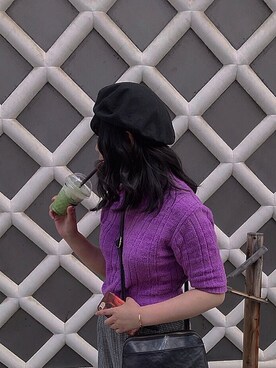 ＭＩＳＡＫＩさんのコーディネート