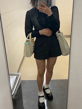 youkiさんのコーディネート