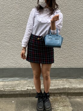 youkiさんのコーディネート