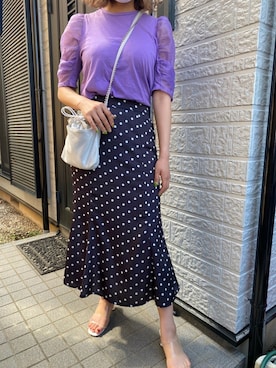 youkiさんのコーディネート