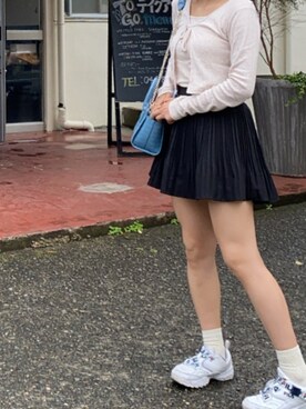 youkiさんのコーディネート