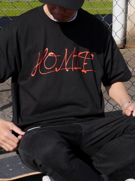 NATURALSTANCEさんのコーディネート