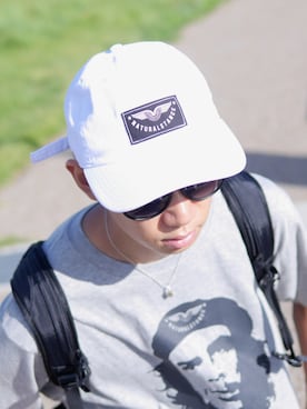 NATURALSTANCEさんのコーディネート