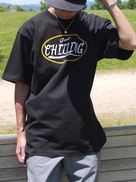 NATURALSTANCEさんのコーディネート