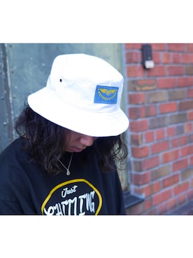 NATURALSTANCEさんのコーディネート