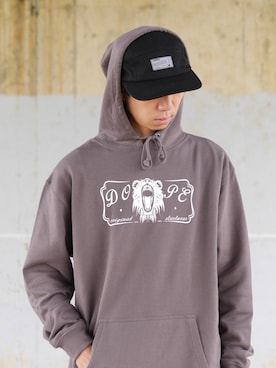 NATURALSTANCEさんのコーディネート