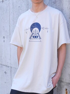 NATURALSTANCEさんのコーディネート