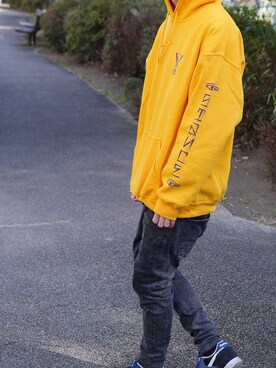 NATURALSTANCEさんのコーディネート