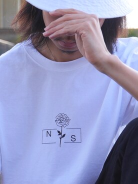 NATURALSTANCEさんのコーディネート