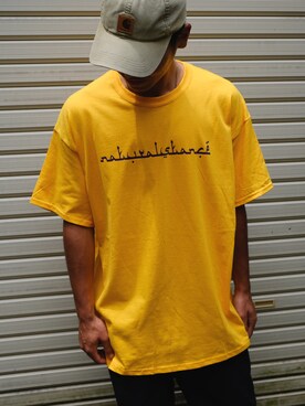 NATURALSTANCEさんのコーディネート