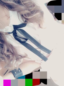 yunaxsさんのコーディネート