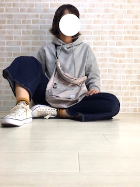 mariaさんのコーディネート