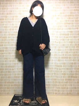 mariaさんのコーディネート