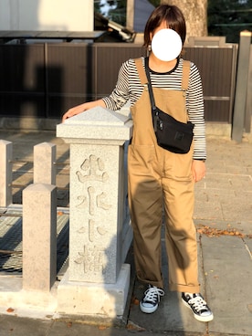 mariaさんのコーディネート