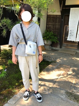 mariaさんのコーディネート