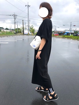 mariaさんのコーディネート