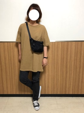 mariaさんのコーディネート