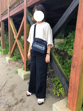 mariaさんのコーディネート