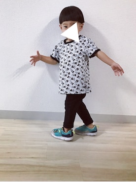 sokke!!!さんのコーディネート