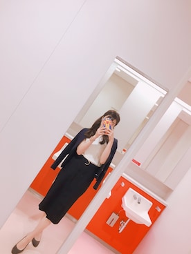 seraさんのコーディネート