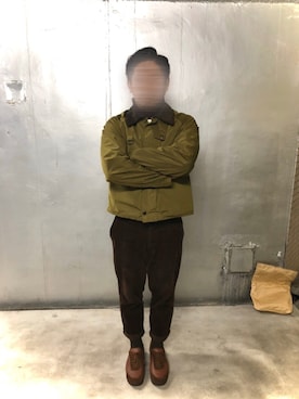 toranks0611さんのコーディネート