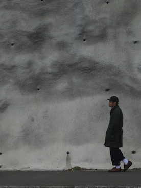 toranks0611さんのコーディネート