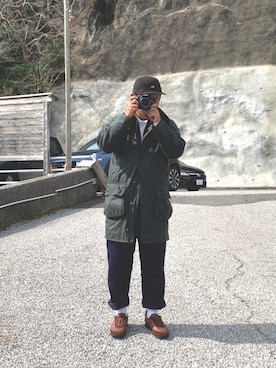 toranks0611さんのコーディネート