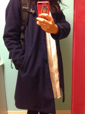 えっぐぷらんとさんのコーディネート