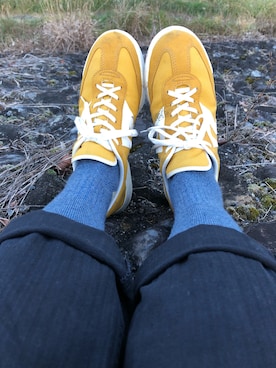 wataruさんのコーディネート