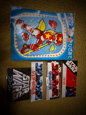 wataruさんのコーディネート