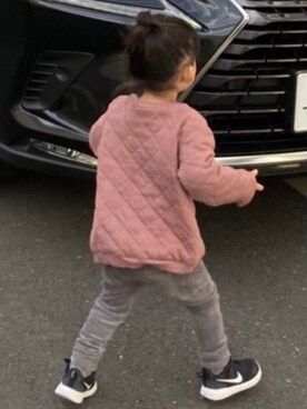 kanoさんのコーディネート