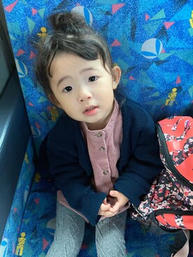 kanoさんのコーディネート