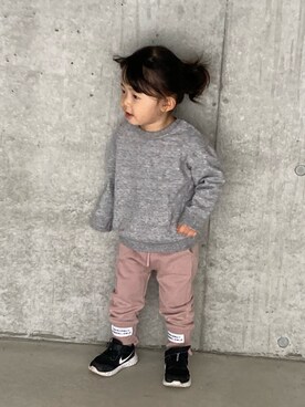 kanoさんのコーディネート