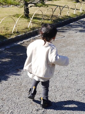 kanoさんのコーディネート