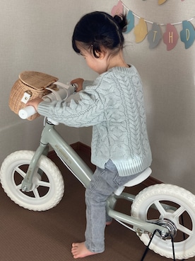 kanoさんのコーディネート