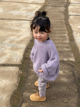 kanoさんのコーディネート