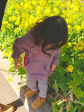 kanoさんのコーディネート