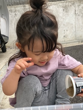 kanoさんのコーディネート