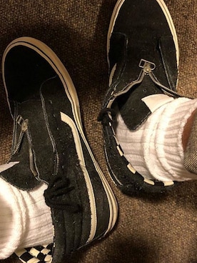 刺ZHAZHAさんのコーディネート