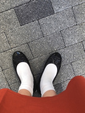 ˗ˏˋこんぴさんのコーディネート