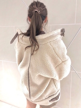 ˗ˏˋこんぴさんのコーディネート