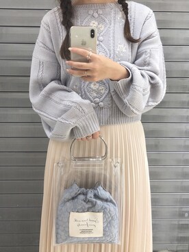 ˗ˏˋこんぴさんのコーディネート