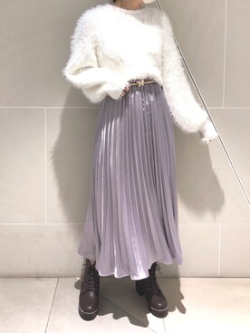 ˗ˏˋこんぴさんのコーディネート