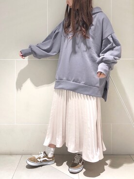 ˗ˏˋこんぴさんのコーディネート