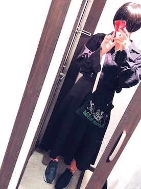 めめめ☺︎さんのコーディネート